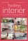 Tvoříme interiér s českou designérkou Tvoříme interiér s českou designérkou