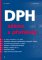 DPH - zákon s přehledy DPH - zákon s přehledy