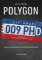Polygon Polygon