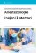 Anesteziologie (nejen) k atestaci Anesteziologie (nejen) k atestaci