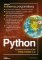 Python Python