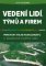 Vedení lidí, týmů a firem