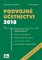 Podvojné účetnictví 2018