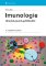 Imunologie