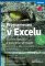 Programování v Excelu 2013 a 2016