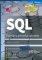 SQL