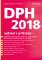 DPH 2018 DPH 2018