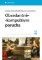 Obsedantně-kompulzivní porucha Obsedantně-kompulzivní porucha
