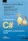 Programování v C# Programování v C#
