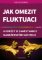 Jak omezit fluktuaci a udržet si zaměstnance manažerskými nástroji Jak omezit fluktuaci a udržet si zaměstnance manažerskými nástroji