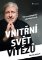 Vnitřní svět vítězů Vnitřní svět vítězů
