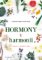 Hormony v harmonii Hormony v harmonii
