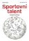 Sportovní talent