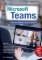 Microsoft Teams