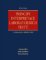 Principy interpretace laboratorních testů Principy interpretace laboratorních testů