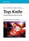 Top Knife Top Knife