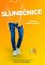 Slunečnice Slunečnice
