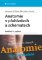 Anatomie v přehledech a schématech Anatomie v přehledech a schématech