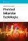 Přehled lékařské fyziologie Přehled lékařské fyziologie