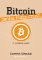 Bitcoin a jiné kryptopeníze budoucnosti Bitcoin a jiné kryptopeníze budoucnosti