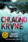 Chladnokrvne Chladnokrvne
