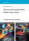 Ultrasound examination of the lower limbs Ultrasound examination of the lower limbs