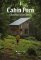 Cabin Porn - Chaty na konci světa Cabin Porn - Chaty na konci světa