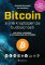 Bitcoin a jiné kryptopeníze budoucnosti