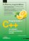Programování v C++ Programování v C++