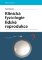 Klinická fyziologie lidské reprodukce Klinická fyziologie lidské reprodukce