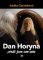 Dan Horyna - Přežil jsem sám sebe
