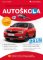 Autoškola 2018