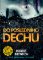 Do posledního dechu Do posledního dechu