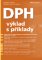 DPH DPH