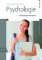 Psychologie