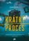 Krátký proces