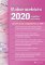 Mzdové účetnictví 2020 Mzdové účetnictví 2020