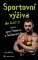 Sportovní výživa do kapsy Sportovní výživa do kapsy
