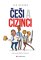 Češi a cizinci Češi a cizinci