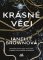 Krásné věci Krásné věci
