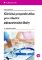 Klinická propedeutika pro střední zdravotnické školy Klinická propedeutika pro střední zdravotnické školy