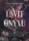 Úsvit Onyxu Úsvit Onyxu