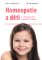 Homeopatie a děti Homeopatie a děti