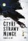 Čtyři strany mince