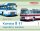 Karosa Š 11 - legendární autobus Karosa Š 11 - legendární autobus