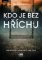 Kdo je bez hříchu Kdo je bez hříchu