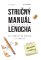 Stručný manuál úspěšného lenocha