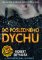 Do posledného dychu Do posledného dychu