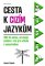 Cesta k cizím jazykům