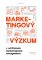 Marketingový výzkum